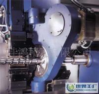 旋風數控車床技術轉讓 價格、廠家與咨詢指南