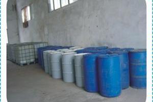 甲醇柴油技術(shù)轉(zhuǎn)讓與技術(shù)咨詢服務