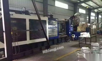 二手注塑機（2000克與3000克）轉(zhuǎn)讓與技術(shù)咨詢指南