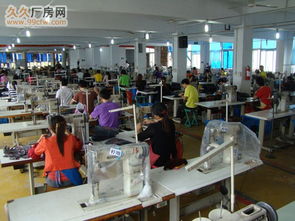 潘郎鞋廠整體招租及轉(zhuǎn)讓 廠房設備齊全，技術(shù)同步轉(zhuǎn)移