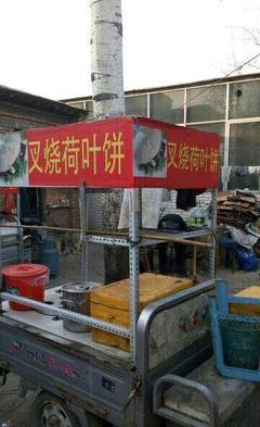 黃金地段，即接即營——保定高開區(qū)商鋪門面與核心技術(shù)整體轉(zhuǎn)讓