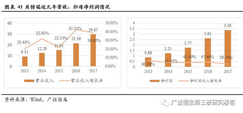 高鎳電極規(guī)模化應(yīng)用與廢舊電池回收市場(chǎng)的協(xié)同發(fā)展
