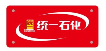 至尊統(tǒng)一馭獸系列野性登場，統(tǒng)一石化加速布局整車養(yǎng)護(hù)潤滑油零售市場