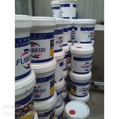 濟寧福貝斯潤滑油廠家優質礦物性導熱油批發與零售