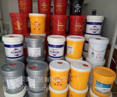 濟(jì)寧福貝斯?jié)櫥?L-HL 46號(hào)液壓油批發(fā)零售一體化的優(yōu)質(zhì)選擇