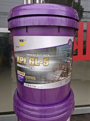 石家莊雨軍潤(rùn)滑油 專業(yè)車用與工業(yè)潤(rùn)滑油生產(chǎn)廠家，一站式采購(gòu)指南