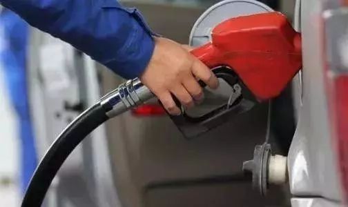 寶坻9月30日消費市場觀察 假日經濟升溫，商品零售貿易迎來小高峰