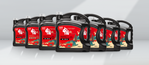 統一京東低碳旗艦店盛大開業，引領綠色消費新風尚