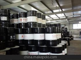 批發零售長城快速淬火油 專業熱處理油解決方案——蘇州金順潤滑油